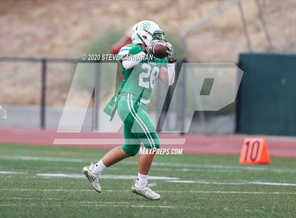 Thumbnail 3 in Copper Hills @ Hillcrest photogallery.