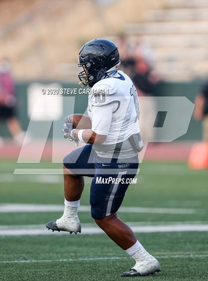 Thumbnail 1 in Copper Hills @ Hillcrest photogallery.
