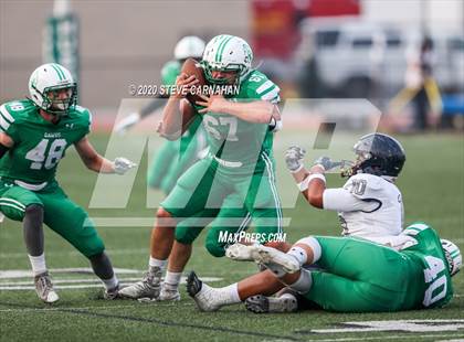 Thumbnail 2 in Copper Hills @ Hillcrest photogallery.