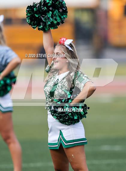 Thumbnail 2 in Copper Hills @ Hillcrest photogallery.