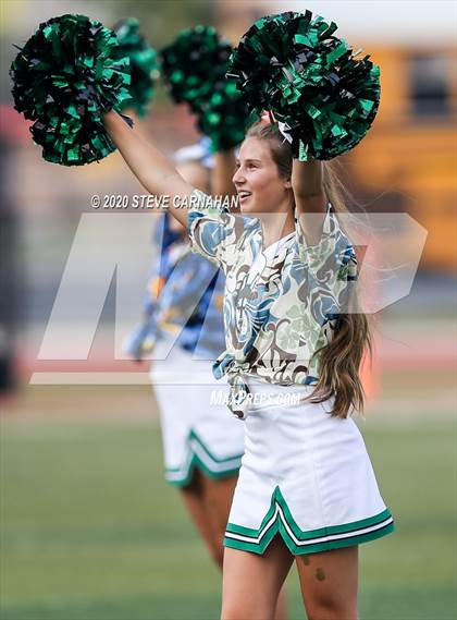 Thumbnail 1 in Copper Hills @ Hillcrest photogallery.