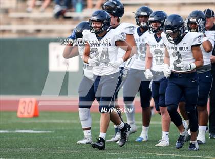 Thumbnail 2 in Copper Hills @ Hillcrest photogallery.