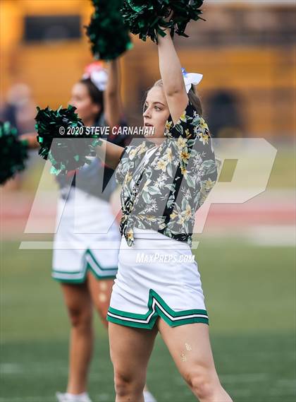 Thumbnail 1 in Copper Hills @ Hillcrest photogallery.