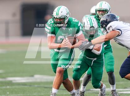 Thumbnail 3 in Copper Hills @ Hillcrest photogallery.