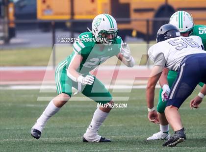 Thumbnail 2 in Copper Hills @ Hillcrest photogallery.