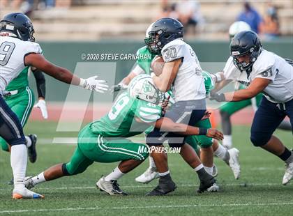Thumbnail 2 in Copper Hills @ Hillcrest photogallery.