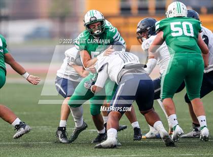 Thumbnail 2 in Copper Hills @ Hillcrest photogallery.