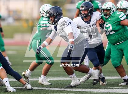 Thumbnail 3 in Copper Hills @ Hillcrest photogallery.