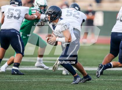 Thumbnail 3 in Copper Hills @ Hillcrest photogallery.