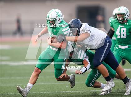 Thumbnail 2 in Copper Hills @ Hillcrest photogallery.