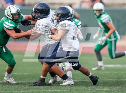 Thumbnail 1 in Copper Hills @ Hillcrest photogallery.
