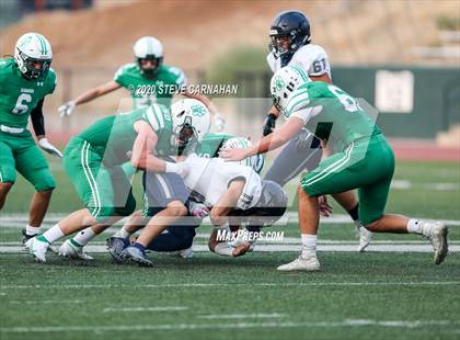 Thumbnail 2 in Copper Hills @ Hillcrest photogallery.
