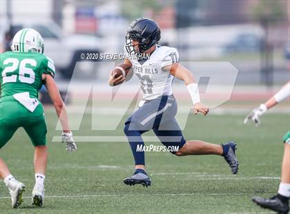 Thumbnail 3 in Copper Hills @ Hillcrest photogallery.