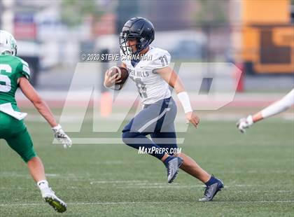 Thumbnail 2 in Copper Hills @ Hillcrest photogallery.