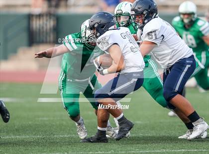 Thumbnail 1 in Copper Hills @ Hillcrest photogallery.