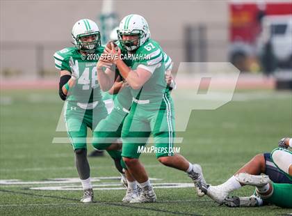 Thumbnail 1 in Copper Hills @ Hillcrest photogallery.