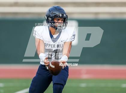 Thumbnail 3 in Copper Hills @ Hillcrest photogallery.