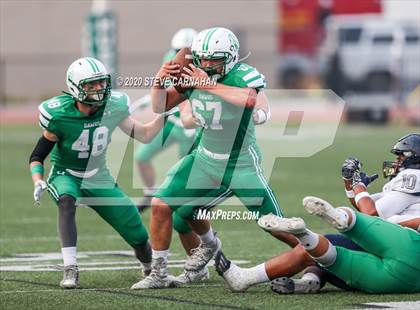 Thumbnail 3 in Copper Hills @ Hillcrest photogallery.