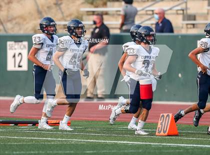Thumbnail 1 in Copper Hills @ Hillcrest photogallery.