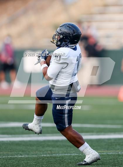 Thumbnail 3 in Copper Hills @ Hillcrest photogallery.