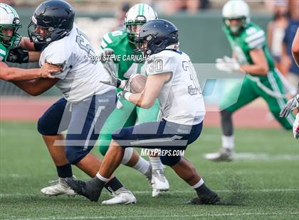Thumbnail 3 in Copper Hills @ Hillcrest photogallery.