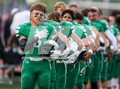 Thumbnail 2 in Copper Hills @ Hillcrest photogallery.