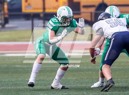 Thumbnail 3 in Copper Hills @ Hillcrest photogallery.
