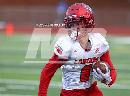 Thumbnail 1 in Kennedy Catholic @ Kentwood photogallery.