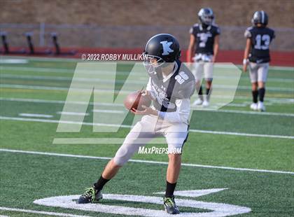 Thumbnail 2 in Kennedy Catholic @ Kentwood photogallery.