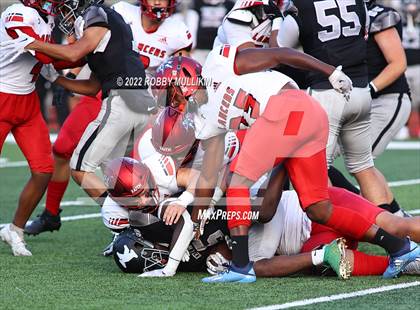 Thumbnail 3 in Kennedy Catholic @ Kentwood photogallery.