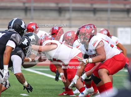 Thumbnail 3 in Kennedy Catholic @ Kentwood photogallery.