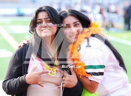 Thumbnail 3 in Kennedy Catholic @ Kentwood photogallery.