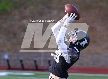Thumbnail 1 in Kennedy Catholic @ Kentwood photogallery.