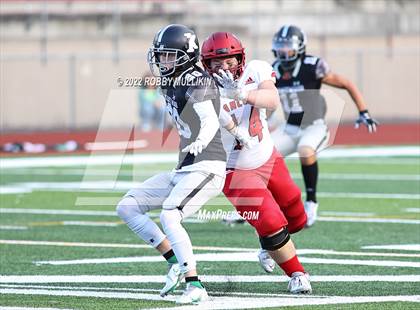 Thumbnail 1 in Kennedy Catholic @ Kentwood photogallery.