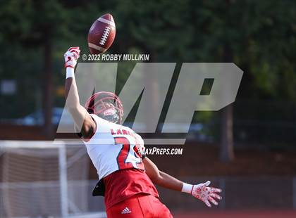 Thumbnail 3 in Kennedy Catholic @ Kentwood photogallery.