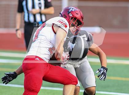 Thumbnail 3 in Kennedy Catholic @ Kentwood photogallery.