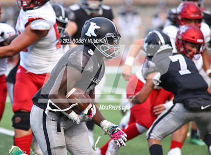 Thumbnail 1 in Kennedy Catholic @ Kentwood photogallery.