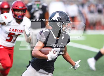 Thumbnail 2 in Kennedy Catholic @ Kentwood photogallery.