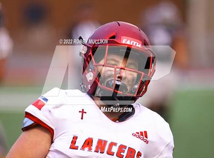 Thumbnail 1 in Kennedy Catholic @ Kentwood photogallery.