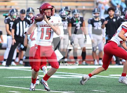 Thumbnail 2 in Kennedy Catholic @ Kentwood photogallery.