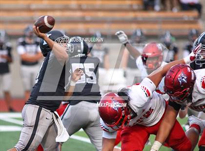 Thumbnail 3 in Kennedy Catholic @ Kentwood photogallery.