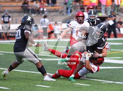 Thumbnail 2 in Kennedy Catholic @ Kentwood photogallery.