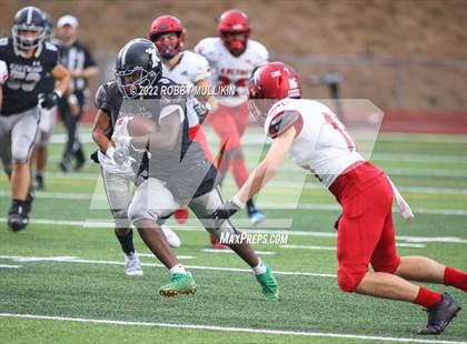 Thumbnail 3 in Kennedy Catholic @ Kentwood photogallery.