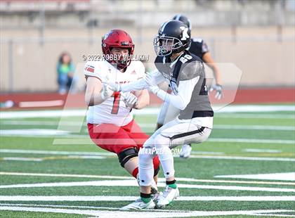 Thumbnail 3 in Kennedy Catholic @ Kentwood photogallery.