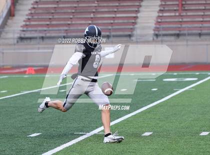 Thumbnail 3 in Kennedy Catholic @ Kentwood photogallery.