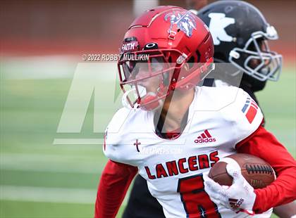 Thumbnail 2 in Kennedy Catholic @ Kentwood photogallery.