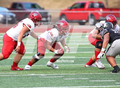 Thumbnail 3 in Kennedy Catholic @ Kentwood photogallery.