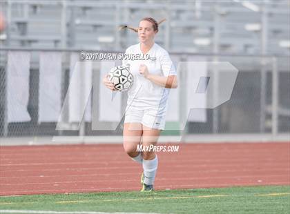Thumbnail 1 in Perry vs. Highland (Coyote Classic)  photogallery.