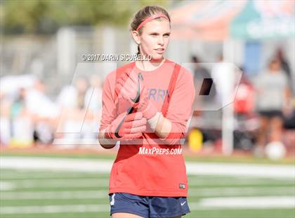 Thumbnail 1 in Perry vs. Highland (Coyote Classic)  photogallery.