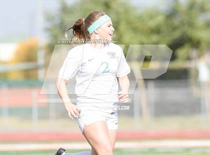 Thumbnail 2 in Perry vs. Highland (Coyote Classic)  photogallery.